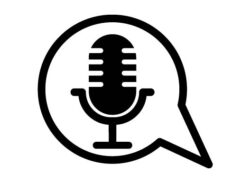 Podcast-icon-Graphics-7431540-1