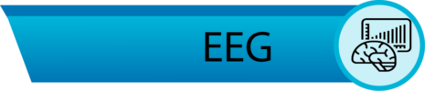 EEG