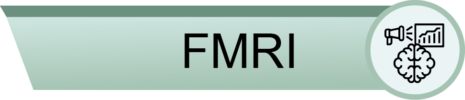 FMRI