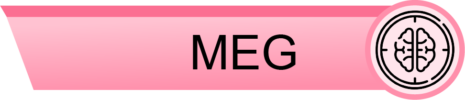 MEG